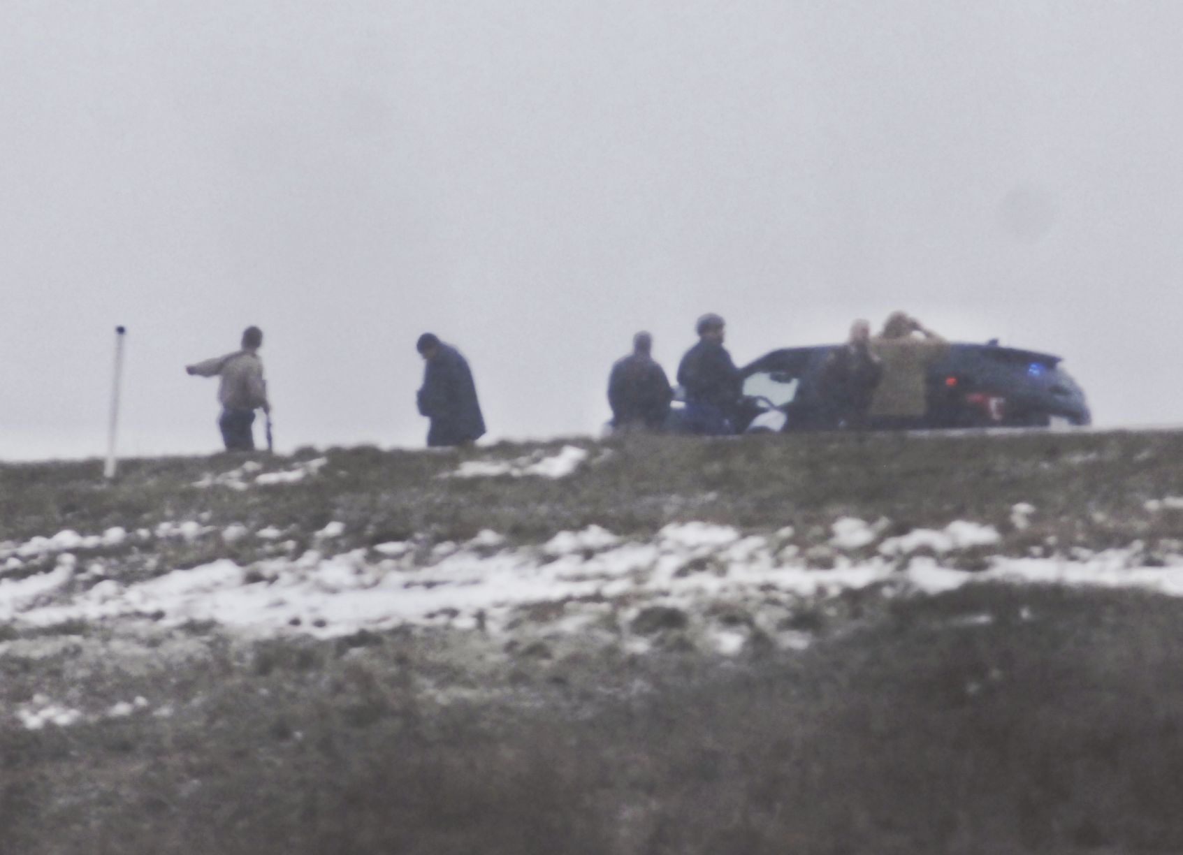 030819-blm-loc-1standoff
